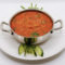 Indisches Essen Linsen Curry bei RajaRani Heidelberg