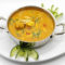 Indisches Essen Chicken Curry bei RajaRani Heidelberg